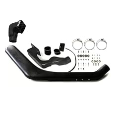 Air intake breather for sale  Delivered anywhere in UK