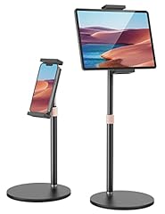 Jumkeet tablet stand for sale  Delivered anywhere in UK