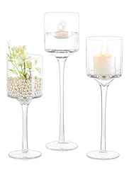 Inweder tall glass for sale  Delivered anywhere in USA 