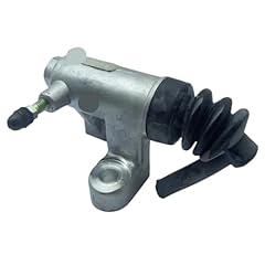 Clutch slave cylinder for sale  Delivered anywhere in USA 