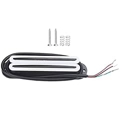 Aoutecen 11k dual for sale  Delivered anywhere in UK