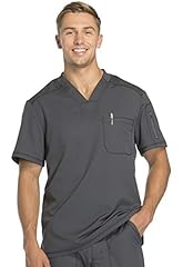 Dickies dynamix scrubs for sale  Delivered anywhere in USA 