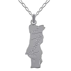 Lot pendentif carte d'occasion  Livré partout en France