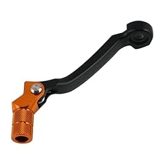 Gclanxi forged gear for sale  Delivered anywhere in UK
