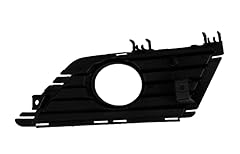 Nonstop auto front for sale Nonstop auto front for sale  Delivered anywhere in UK