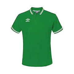 Umbro polo uomo usato  Spedito ovunque in Italia 