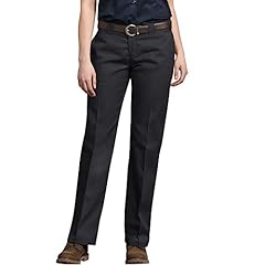 Dickies women original for sale  Delivered anywhere in USA 