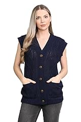Luxe diva womens for sale  Delivered anywhere in UK