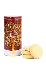 Cylinder christmas biscuits for sale  Delivered anywhere in UK