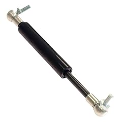Gas strut spring for sale  Delivered anywhere in USA 