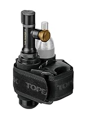 Topeak tubi master for sale  Delivered anywhere in Ireland