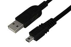 Tech usb kabel gebraucht kaufen  Wird an jeden Ort in Deutschland