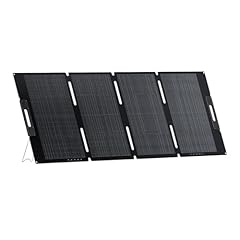 Mzzyg solar panel for sale  Delivered anywhere in UK