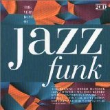 Jazz funk best for sale  Delivered anywhere in UK