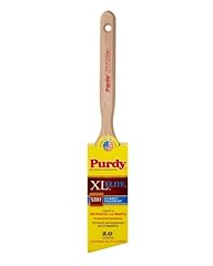 Purdy 144152520 elite for sale  Delivered anywhere in UK
