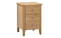 Julian bowen cotswold for sale  Delivered anywhere in UK