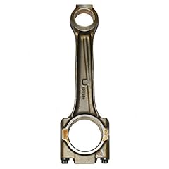New connecting rod for sale  Delivered anywhere in USA 