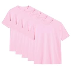 Pacco shirt uomo usato  Spedito ovunque in Italia 