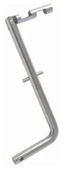 Walker locksmiths fire for sale  Delivered anywhere in UK