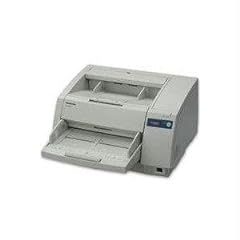 Panasonic s3065cl document for sale  Delivered anywhere in USA 