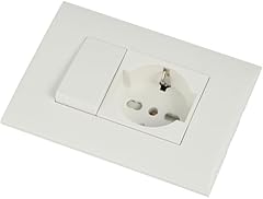Electraline 22120 set usato  Spedito ovunque in Italia 