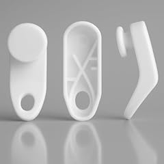 Byour3 ganci tende usato  Spedito ovunque in Italia 