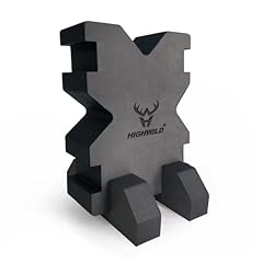 Highwild shooting foam for sale  Delivered anywhere in USA 