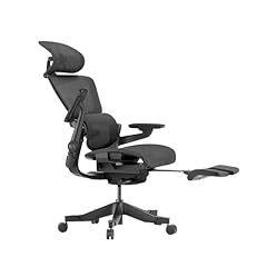 Hinomi pro chaise d'occasion  Livré partout en France