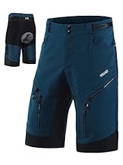 Arsuxeo hommes short d'occasion  Livré partout en France