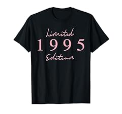 Edizione limitata 1995 usato  Spedito ovunque in Italia 