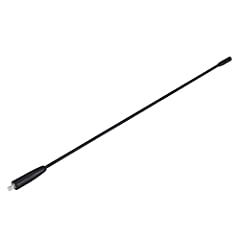 Tkse radio antenna for sale  Delivered anywhere in Ireland