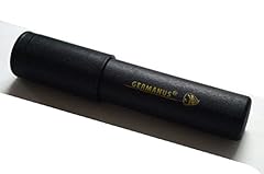 Germanus cigar tube for sale  Delivered anywhere in UK