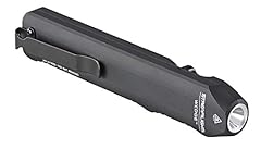 Streamlight 88810 wedge gebraucht kaufen  Wird an jeden Ort in Deutschland