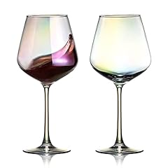 Ptsting wine glasses for sale  Delivered anywhere in USA 
