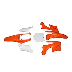 Xljoy set plastica usato  Spedito ovunque in Italia 