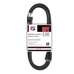 Outdoor cord sjtw for sale  Delivered anywhere in USA 