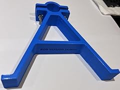 Metal detector stand for sale  Delivered anywhere in UK