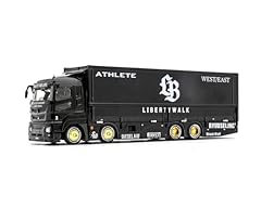 Diecast model car for sale  Delivered anywhere in USA 