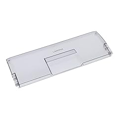 Sparefixd drawer front for sale  Delivered anywhere in UK