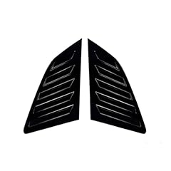 Owytnrcj rear window for sale  Delivered anywhere in UK