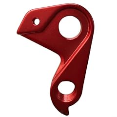 Cnanrnanc patte dérailleur d'occasion  Livré partout en France