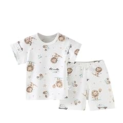 Toddler baby boys for sale  Delivered anywhere in UK