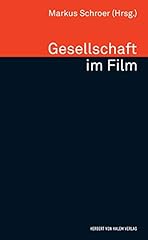 Gesellschaft film gebraucht kaufen  Wird an jeden Ort in Deutschland