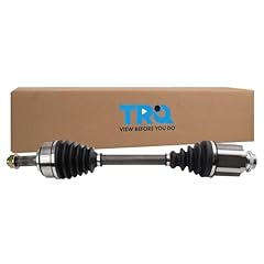 Trq front right for sale  Delivered anywhere in USA 
