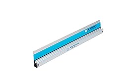 Speedskim plaster skimming for sale  Delivered anywhere in UK