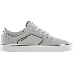 Emerica cadence trainers usato  Spedito ovunque in Italia 