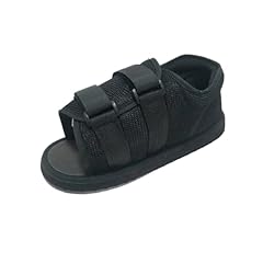 Gima scarpa post usato  Spedito ovunque in Italia 