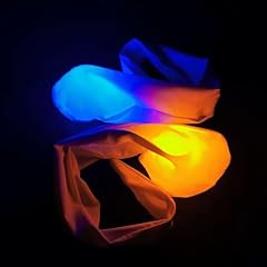 Amazeables led poi for sale  Delivered anywhere in USA 