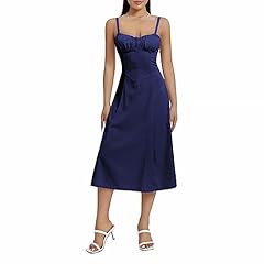 Qianderer robe longue d'occasion  Livré partout en France