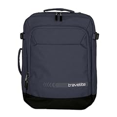 Travelite handgepäck rucksack gebraucht kaufen  Wird an jeden Ort in Deutschland